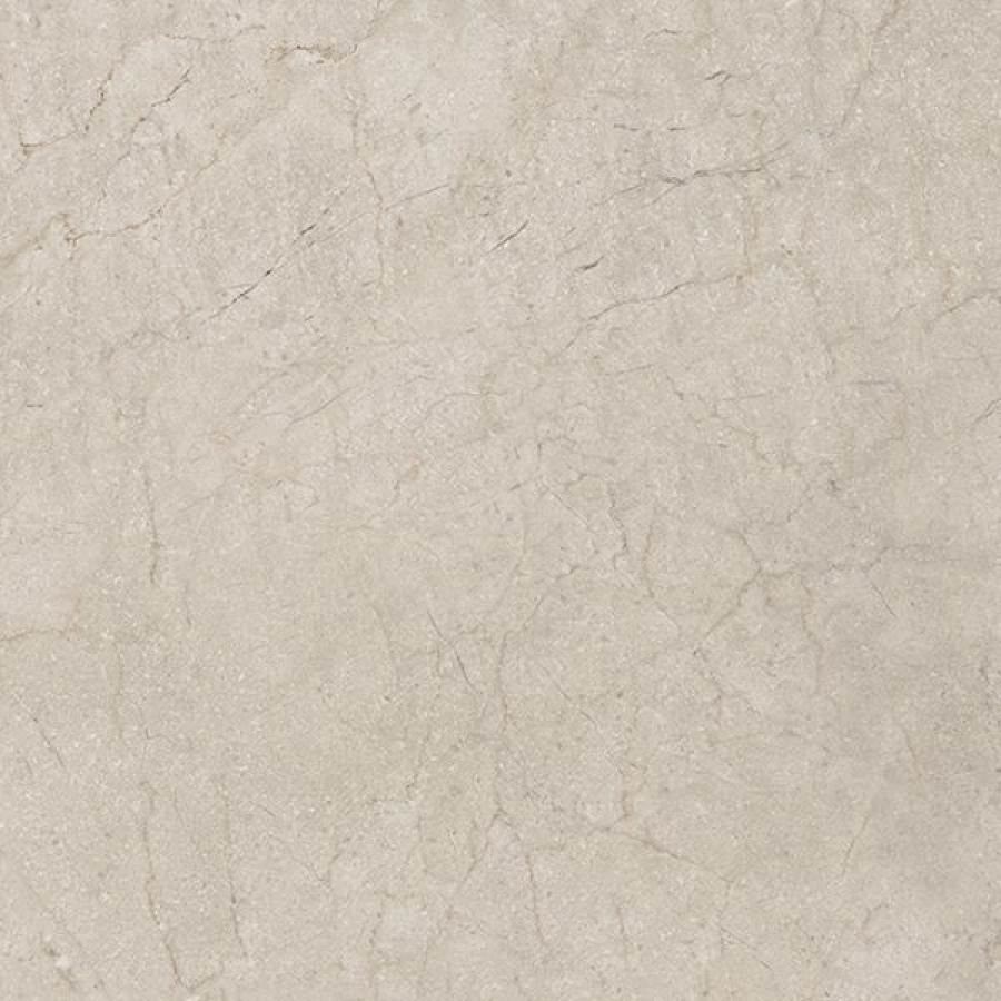 Керамогранит 60x60 10мм G332 Сунгуль матовый камень бежевый Гранитея Керамогранит 60x60 10мм G332 Сунгуль матовый камень бежевый Гранитея