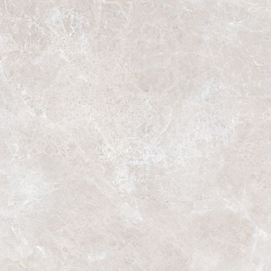 60x60 10мм ГР Синара 312 матовый камень бежевый Гранитея 60x60 10мм ГР Синара 312 матовый камень бежевый Гранитея