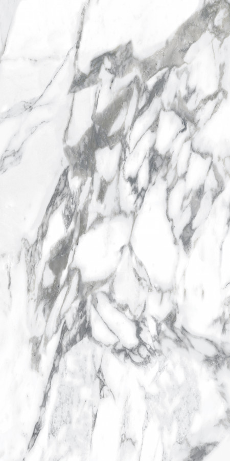 Керамогранит 120x60 10мм GRS01-15 Ellora Zircon матовый мрамор белый Грессе Керамогранит 120x60 10мм GRS01-15 Ellora Zircon матовый мрамор белый Грессе