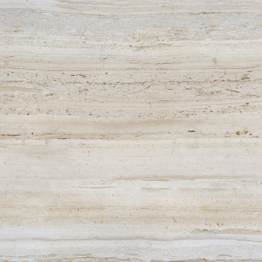 Керамогранит 60x60 10мм GRS03-16 Gila Tapioca матовый камень бежевый Грессе Керамогранит 60x60 10мм GRS03-16 Gila Tapioca матовый камень бежевый Грессе