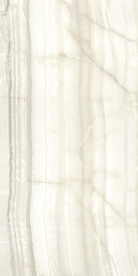 Керамогранит 120x60 10мм GRS04-07 Lalibela MR Drab матовый камень бежевый Грессе Керамогранит 120x60 10мм GRS04-07 Lalibela MR Drab матовый камень бежевый Грессе