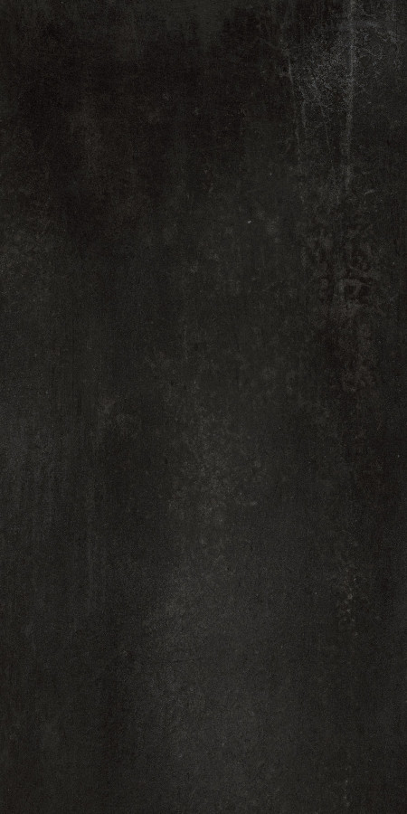 Керамогранит 120x60 10мм GRS07-01 Madain MR Plumb матовый цемент черный Грессе Керамогранит 120x60 10мм GRS07-01 Madain MR Plumb матовый цемент черный Грессе