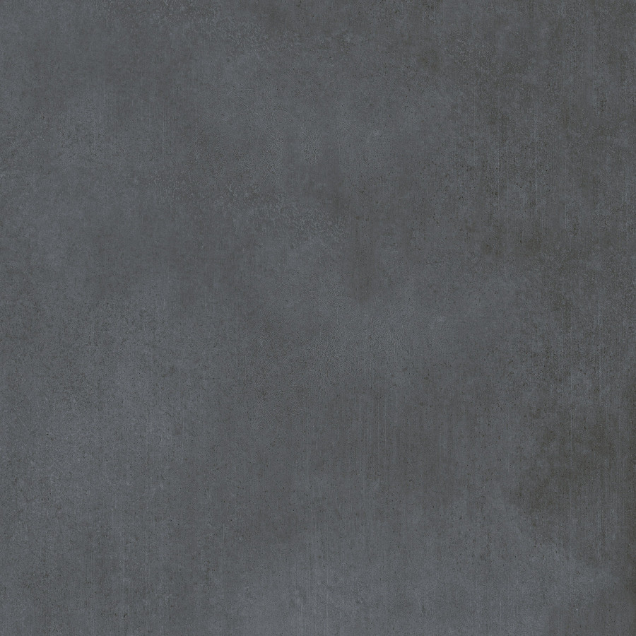 Керамогранит 60x60 10мм GRS06-02 Matera Pitch матовый цемент серый Грессе Керамогранит 60x60 10мм GRS06-02 Matera Pitch матовый цемент серый Грессе