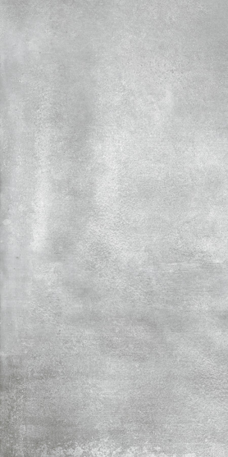 Керамогранит 120x60 10мм GRS06-05 Matera Steel матовый цемент серый Грессе Керамогранит 120x60 10мм GRS06-05 Matera Steel матовый цемент серый Грессе