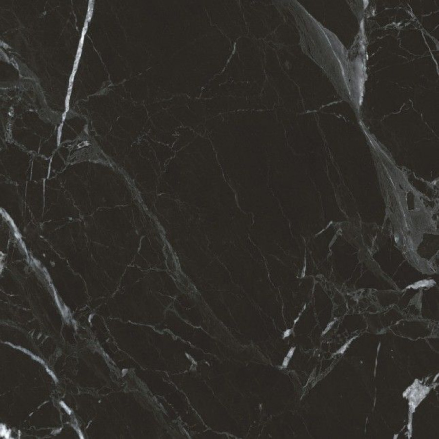 Керамогранит 60x60 10мм GRS05-02 Simbel Pitch матовый мрамор черный Грессе Керамогранит 60x60 10мм GRS05-02 Simbel Pitch матовый мрамор черный Грессе