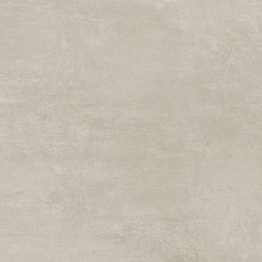 Керамогранит 60x60 10мм GRS09-29 Sigiriya MR Dairy матовый цемент серый Грессе Керамогранит 60x60 10мм GRS09-29 Sigiriya MR Dairy матовый цемент серый Грессе