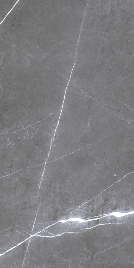 Керамогранит 120x60 10мм GRS05-05 Simbel MR Grizzly матовый мрамор серый Грессе Керамогранит 120x60 10мм GRS05-05 Simbel MR Grizzly матовый мрамор серый Грессе