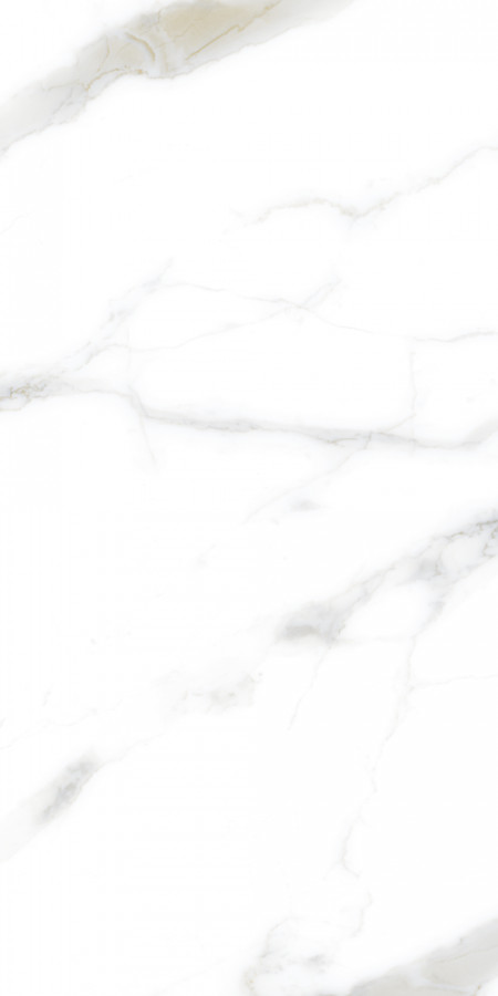 Керамогранит 120x60 10мм GRS01-20 Ellora MR Ivory матовый мрамор белый Грессе Керамогранит 120x60 10мм GRS01-20 Ellora MR Ivory матовый мрамор белый Грессе