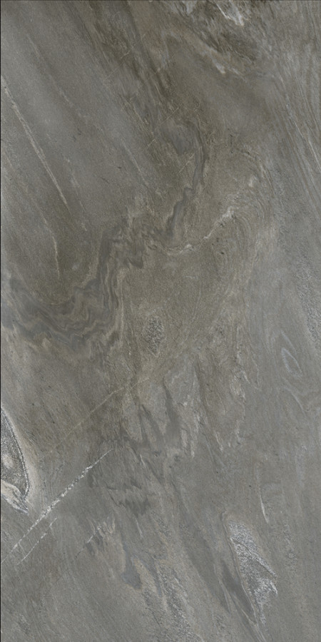 Керамогранит 120x60 10мм GRS02-07 Petra MR Ashy матовый камень серый Грессе Керамогранит 120x60 10мм GRS02-07 Petra MR Ashy матовый камень серый Грессе