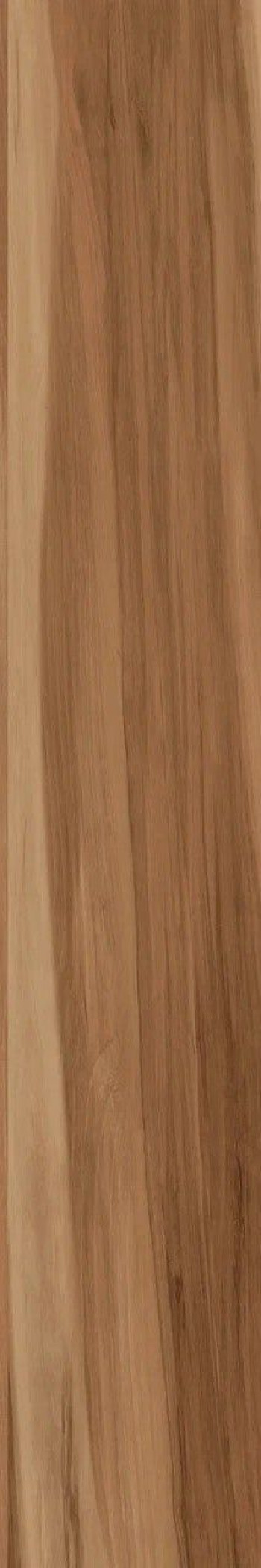 Керамогранит 120x20 10мм GRS10-01S Troo Makassar структурный дерево коричневый Грессе Керамогранит 120x20 10мм GRS10-01S Troo Makassar структурный дерево коричневый Грессе