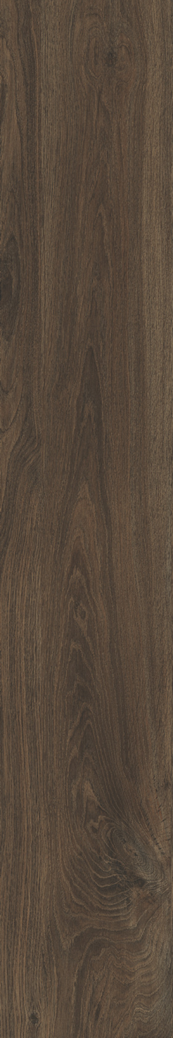 Керамогранит 120x20 10мм GRS11-12S Ajanta SR Merbau структурный дерево коричневый Грессе Керамогранит 120x20 10мм GRS11-12S Ajanta SR Merbau структурный дерево коричневый Грессе