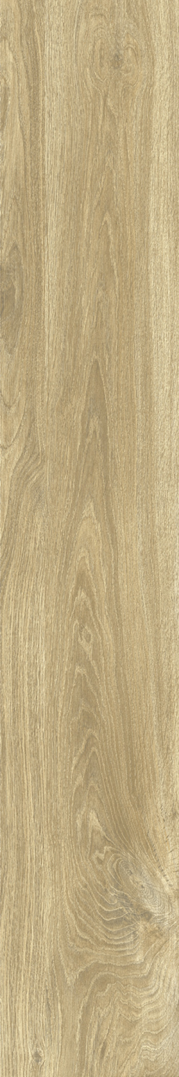 Керамогранит 120x20 10мм GRS11-16S Ajanta SR Oak структурный дерево бежевый Грессе Керамогранит 120x20 10мм GRS11-16S Ajanta SR Oak структурный дерево бежевый Грессе