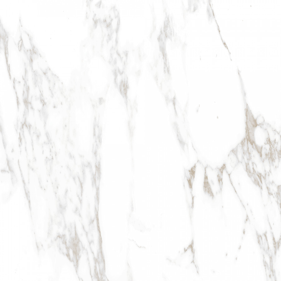 Керамогранит 60x60 10мм GRS01-19 Ellora Lotus матовый мрамор белый Грессе Керамогранит 60x60 10мм GRS01-19 Ellora Lotus матовый мрамор белый Грессе