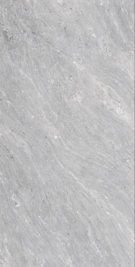 Керамогранит 120x60 10мм GRS02-14MD Petra Ondas карвинг камень серый Грессе Керамогранит 120x60 10мм GRS02-14MD Petra Ondas карвинг камень серый Грессе