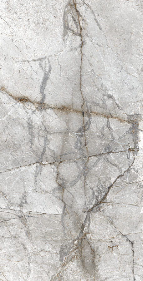 Керамогранит 120x60 10мм GRS02-15MD Petra Greystone карвинг камень серый Грессе Керамогранит 120x60 10мм GRS02-15MD Petra Greystone карвинг камень серый Грессе