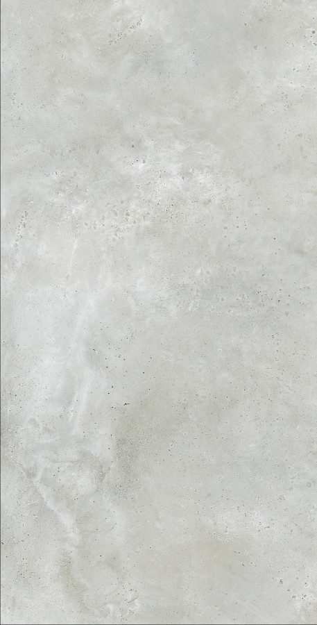 Керамогранит 120x60 10мм GRS07-15MD Madain Grispi карвинг металл серый Грессе Керамогранит 120x60 10мм GRS07-15MD Madain Grispi карвинг металл серый Грессе