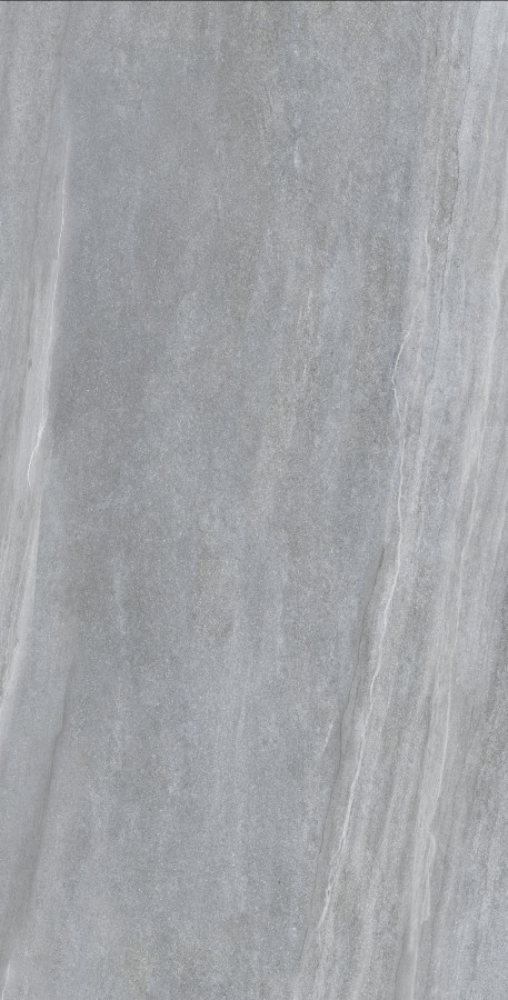 Керамогранит 120x60 10мм GRS02-06 Petra Twiling Stone матовый камень серый Грессе Керамогранит 120x60 10мм GRS02-06 Petra Twiling Stone матовый камень серый Грессе