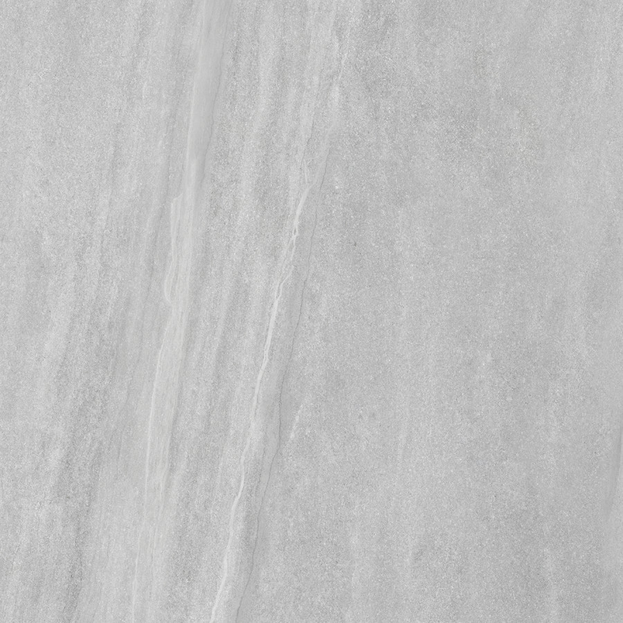 Керамогранит 60x60 10мм GRS02-12 Petra Velvet Haze матовый камень серый Грессе Керамогранит 60x60 10мм GRS02-12 Petra Velvet Haze матовый камень серый Грессе