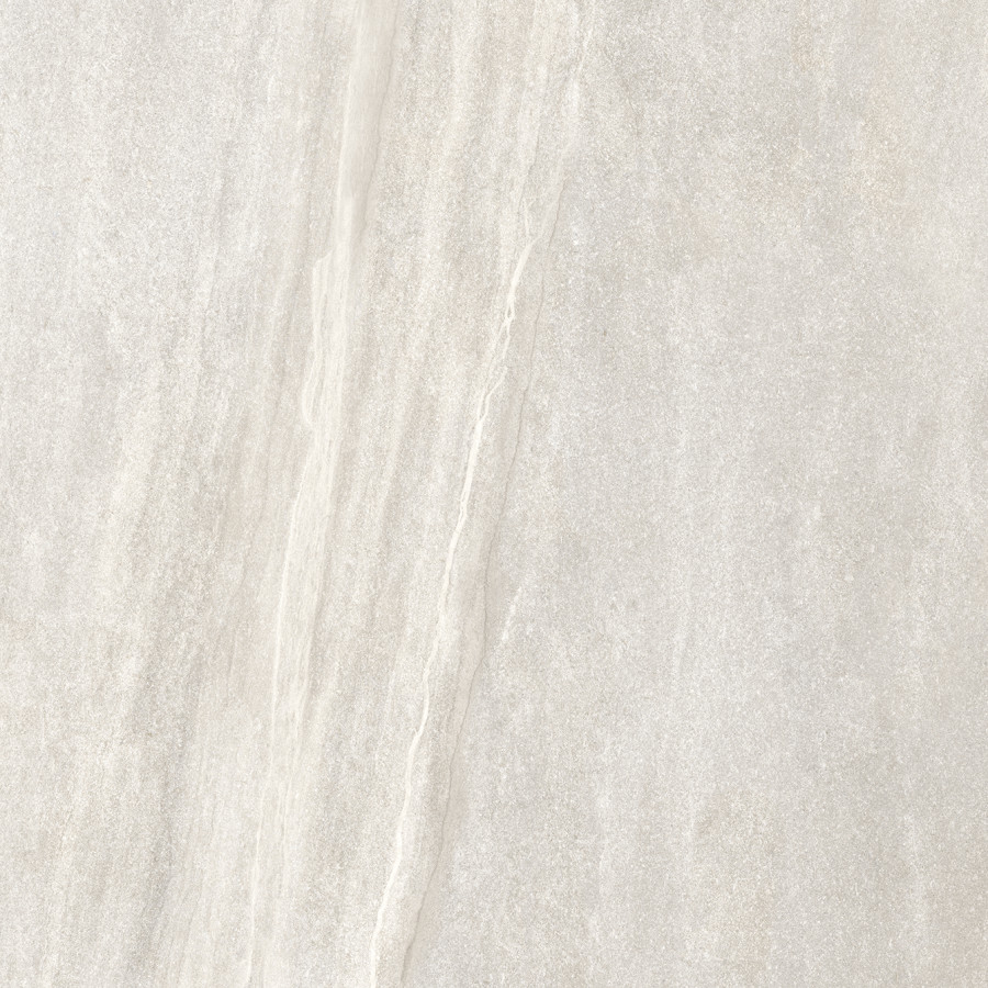 Керамогранит 60x60 10мм GRS02-29 Petra Velvet Stone матовый камень бежевый Грессе Керамогранит 60x60 10мм GRS02-29 Petra Velvet Stone матовый камень бежевый Грессе