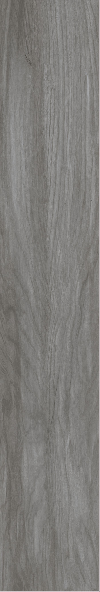 Керамогранит 120x20 10мм GRS13-01S Argos Black Poplar структурный дерево серый Грессе Керамогранит 120x20 10мм GRS13-01S Argos Black Poplar структурный дерево серый Грессе