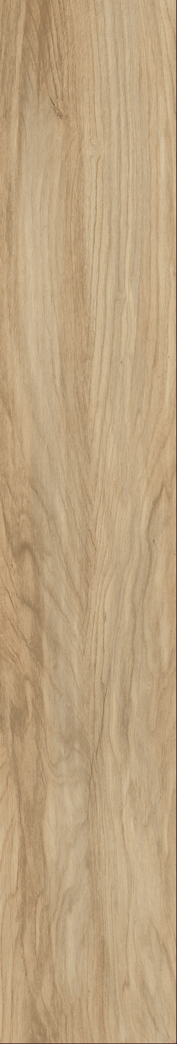 Керамогранит 120x20 10мм GRS13-03S Argos Amber Teak структурный дерево бежевый Грессе Керамогранит 120x20 10мм GRS13-03S Argos Amber Teak структурный дерево бежевый Грессе