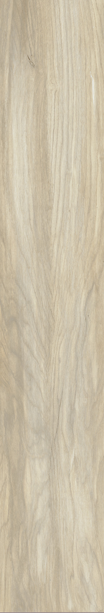 Керамогранит 120x20 10мм GRS13-04S Argos Saffron Pine структурный дерево бежевый Грессе Керамогранит 120x20 10мм GRS13-04S Argos Saffron Pine структурный дерево бежевый Грессе