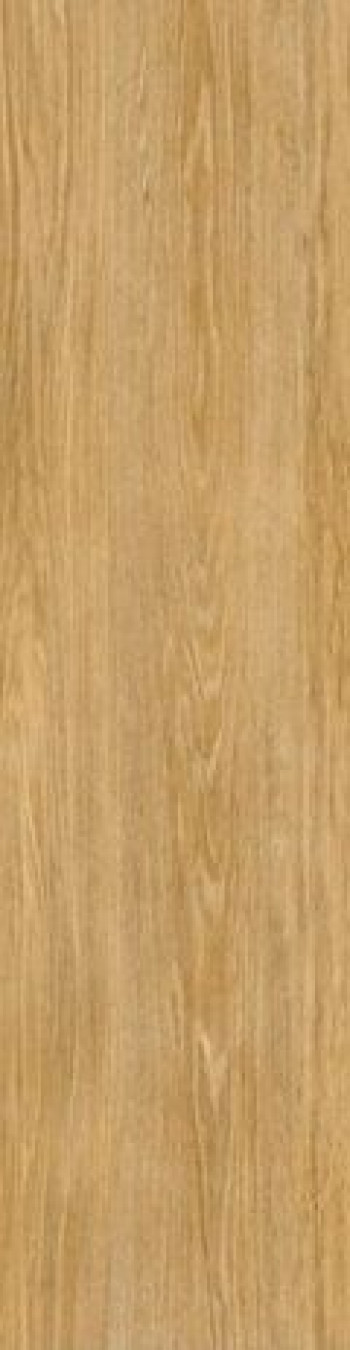 Керамогранит 120x30 10мм Медовый Граните Вуд Классик софт мягкое лаппатирование дерево бежевый Идальго Керамогранит 120x30 10мм Медовый Граните Вуд Классик софт мягкое лаппатирование дерево бежевый Идальго