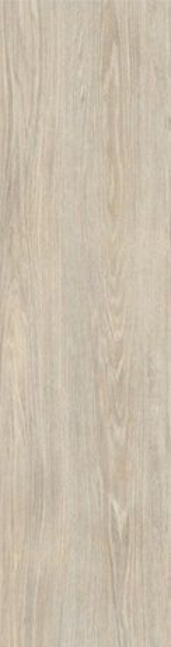 Керамогранит 120x30 10мм Олива Граните Вуд Классик софт мягкое лаппатирование дерево бежевый Идальго Керамогранит 120x30 10мм Олива Граните Вуд Классик софт мягкое лаппатирование дерево бежевый Идальго