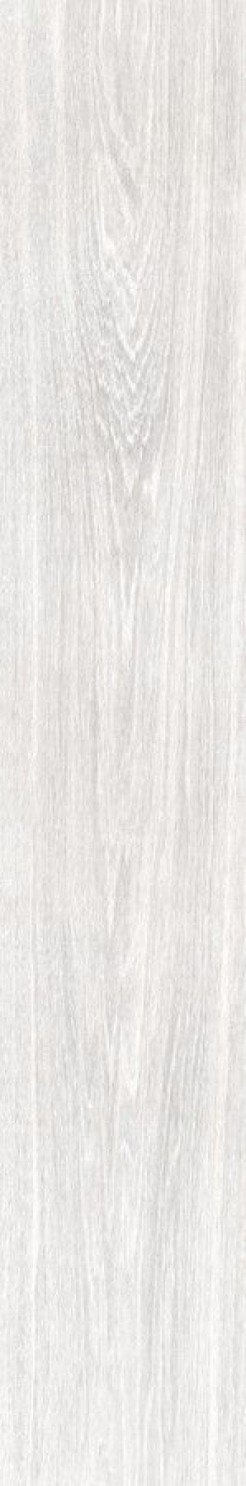 Керамогранит 120x20 10мм Бьянко Граните Вуд Классик софт мягкое лаппатирование дерево белый Идальго Керамогранит 120x20 10мм Бьянко Граните Вуд Классик софт мягкое лаппатирование дерево белый Идальго