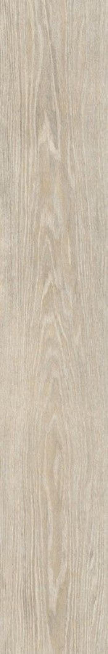 Керамогранит 120x20 10мм Олива Граните Вуд Классик софт мягкое лаппатирование дерево бежевый Идальго Керамогранит 120x20 10мм Олива Граните Вуд Классик софт мягкое лаппатирование дерево бежевый Идальго