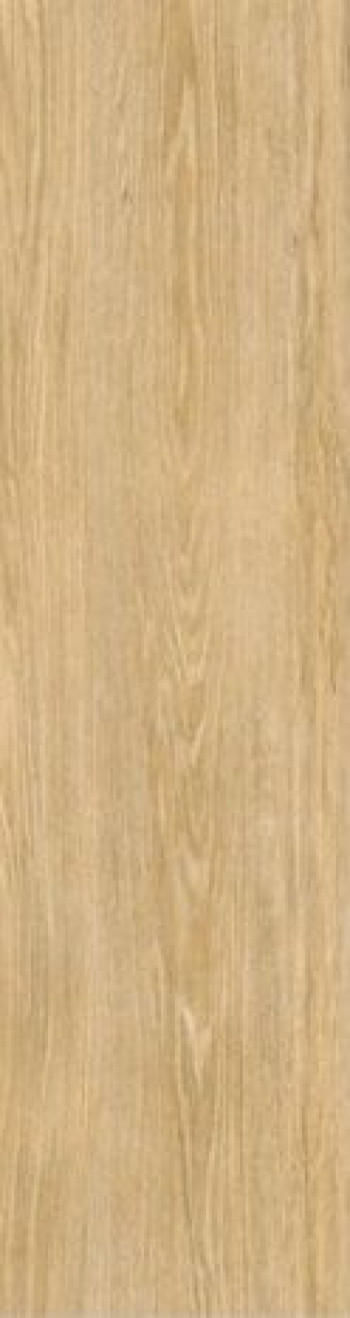 Керамогранит 120x30 10мм Охра Граните Вуд Классик софт мягкое лаппатирование дерево бежевый Идальго Керамогранит 120x30 10мм Охра Граните Вуд Классик софт мягкое лаппатирование дерево бежевый Идальго