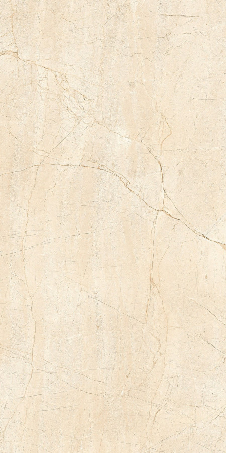 Керамогранит 120x60 10мм Кремовый Дения Марфил легкое лаппатирование камень бежевый Идальго Керамогранит 120x60 10мм Кремовый Дения Марфил легкое лаппатирование камень бежевый Идальго