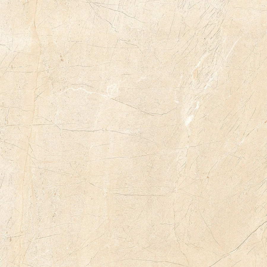 Керамогранит 60x60 10мм Кремовый Дения Марфил легкое лаппатирование камень бежевый Идальго Керамогранит 60x60 10мм Кремовый Дения Марфил легкое лаппатирование камень бежевый Идальго
