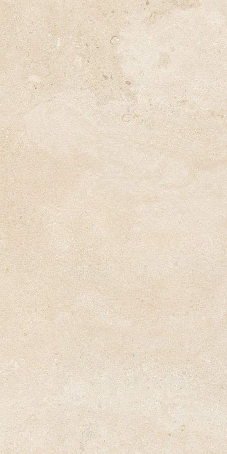 Керамогранит 120x60 10мм Айвори Вилла Альба Кросс легкое лаппатирование камень бежевый Идальго Керамогранит 120x60 10мм Айвори Вилла Альба Кросс легкое лаппатирование камень бежевый Идальго