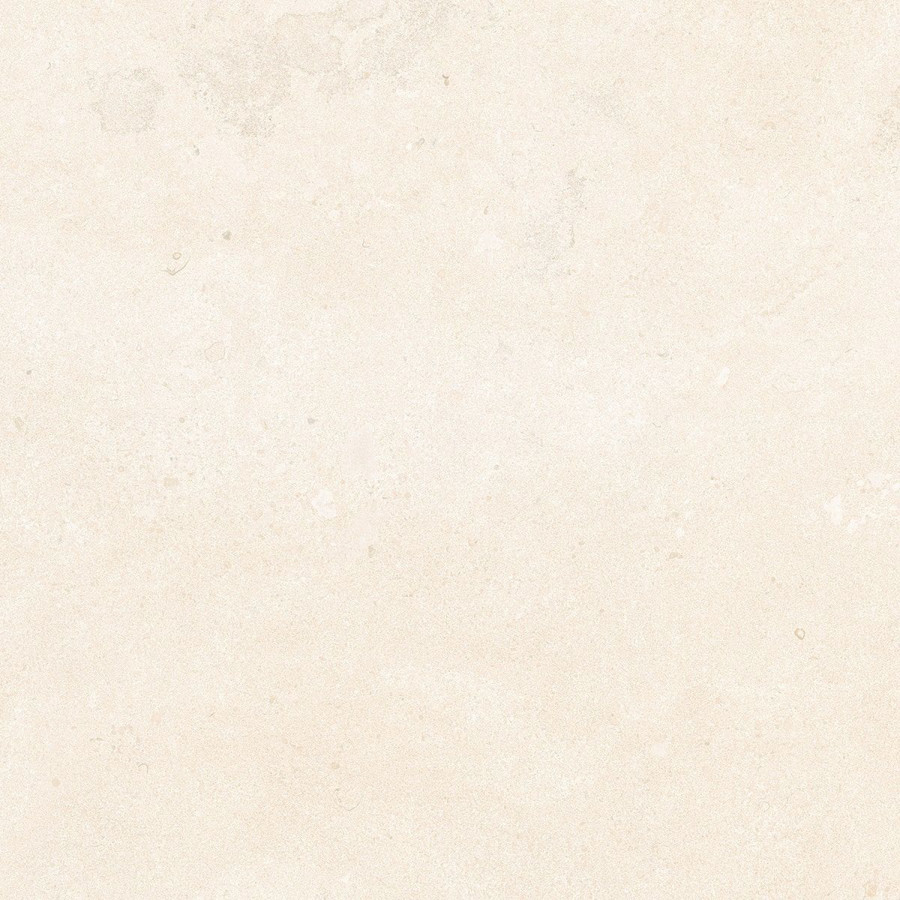 Керамогранит 60x60 10мм Вилла Альба Кросс легкое лаппатирование камень белый Идальго Керамогранит 60x60 10мм Вилла Альба Кросс легкое лаппатирование камень белый Идальго