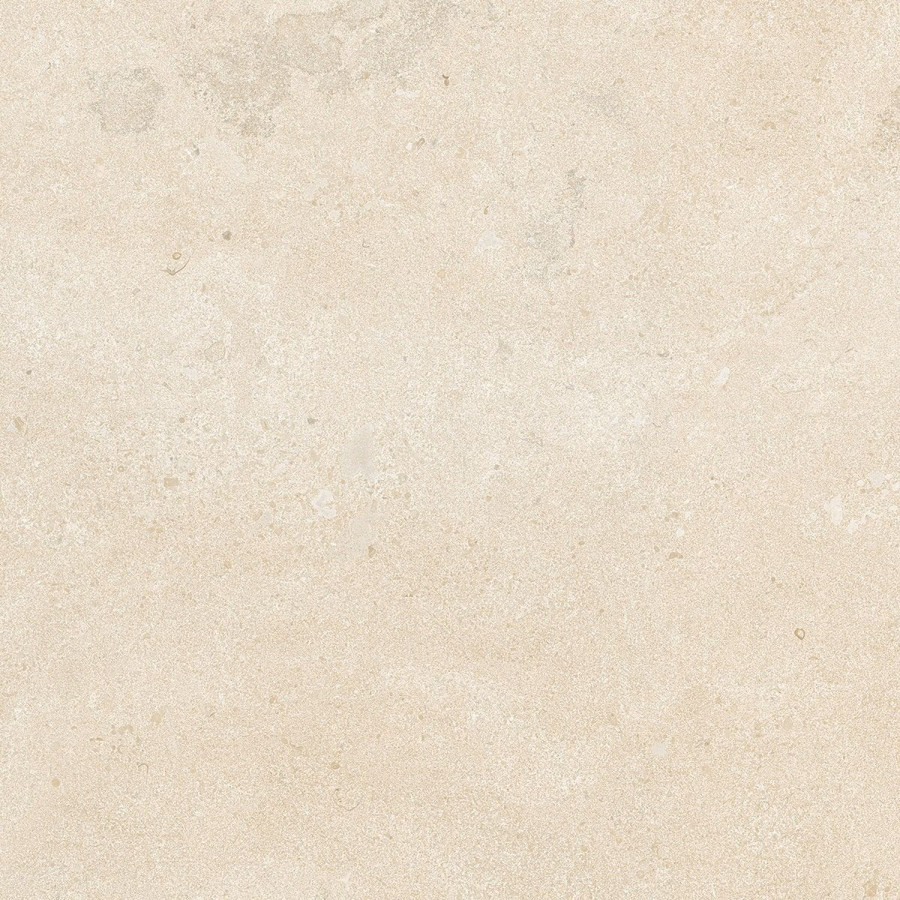 Керамогранит 60x60 10мм Айвори Вилла Альба Кросс матовый камень бежевый Идальго Керамогранит 60x60 10мм Айвори Вилла Альба Кросс матовый камень бежевый Идальго