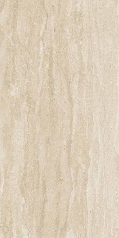 Керамогранит 120x60 10мм Вилла Альба Ривер матовый камень бежевый Идальго Керамогранит 120x60 10мм Вилла Альба Ривер матовый камень бежевый Идальго