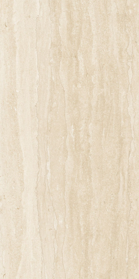 Керамогранит 120x60 10мм Айвори Вилла Альба Ривер легкое лаппатирование камень бежевый Идальго Керамогранит 120x60 10мм Айвори Вилла Альба Ривер легкое лаппатирование камень бежевый Идальго