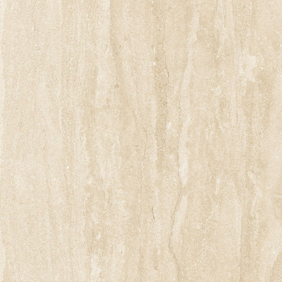 Керамогранит 60x60 10мм Айвори Вилла Альба Ривер легкое лаппатирование камень бежевый Идальго Керамогранит 60x60 10мм Айвори Вилла Альба Ривер легкое лаппатирование камень бежевый Идальго