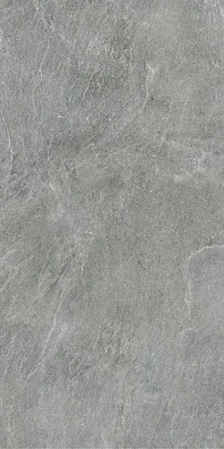 Керамогранит 120x60 10мм Сасс Граните Доломити структурный камень серый Идальго Керамогранит 120x60 10мм Сасс Граните Доломити структурный камень серый Идальго