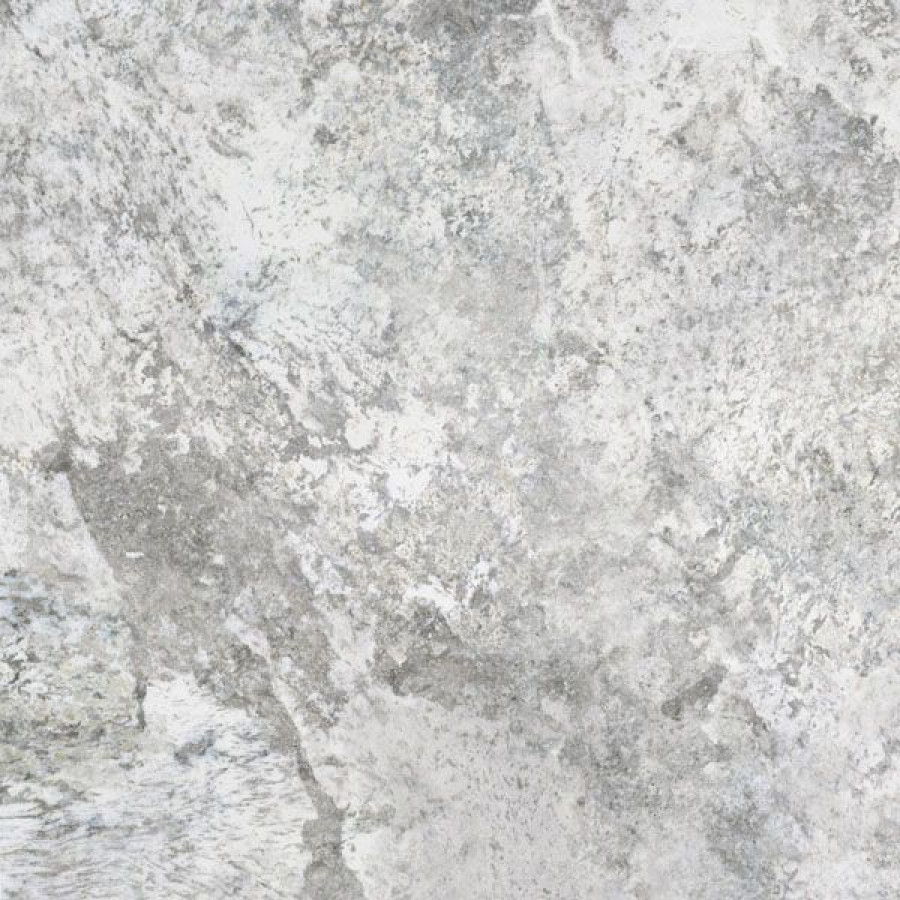 Керамогранит 60x60 10мм Мармолада Граните Доломити структурный камень серый Идальго Керамогранит 60x60 10мм Мармолада Граните Доломити структурный камень серый Идальго