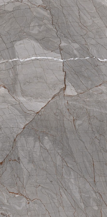 120x60 10мм Ардженто Граните Сансет лаппатированный камень серый Идальго 120x60 10мм Ардженто Граните Сансет лаппатированный камень серый Идальго