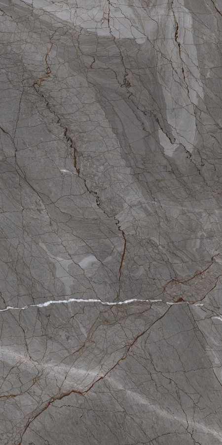 120x60 10мм Гриджио Граните Сансет матовый камень серый Идальго 120x60 10мм Гриджио Граните Сансет матовый камень серый Идальго