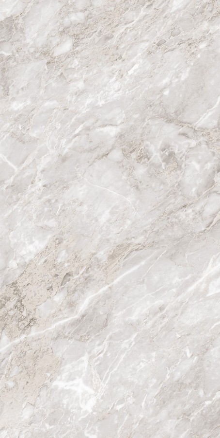 120x60 10мм Эсперо Граните Сильвер структурный камень бежевый Идальго 120x60 10мм Эсперо Граните Сильвер структурный камень бежевый Идальго