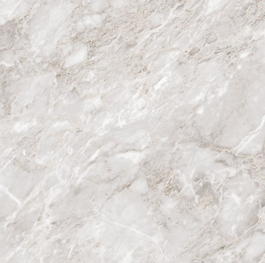 60x60 10мм Эсперо Граните Сильвер структурный камень бежевый Идальго 60x60 10мм Эсперо Граните Сильвер структурный камень бежевый Идальго