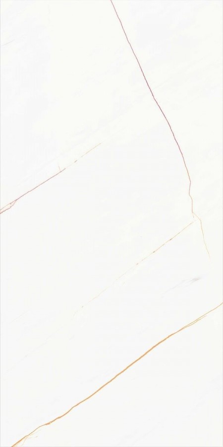 120x60 10мм Граните Сиена матовый мрамор белый Идальго 120x60 10мм Граните Сиена матовый мрамор белый Идальго