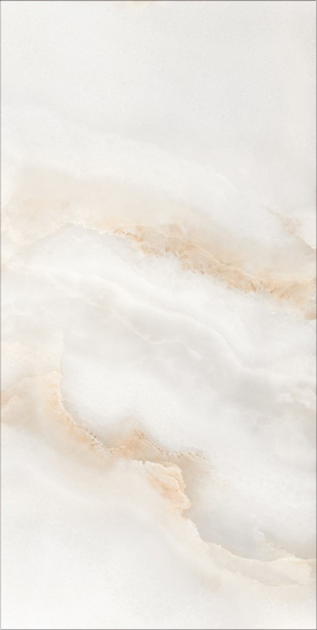 120x60 10мм Перла Граните Оникс легкое лаппатирование камень бежевый Идальго 120x60 10мм Перла Граните Оникс легкое лаппатирование камень бежевый Идальго