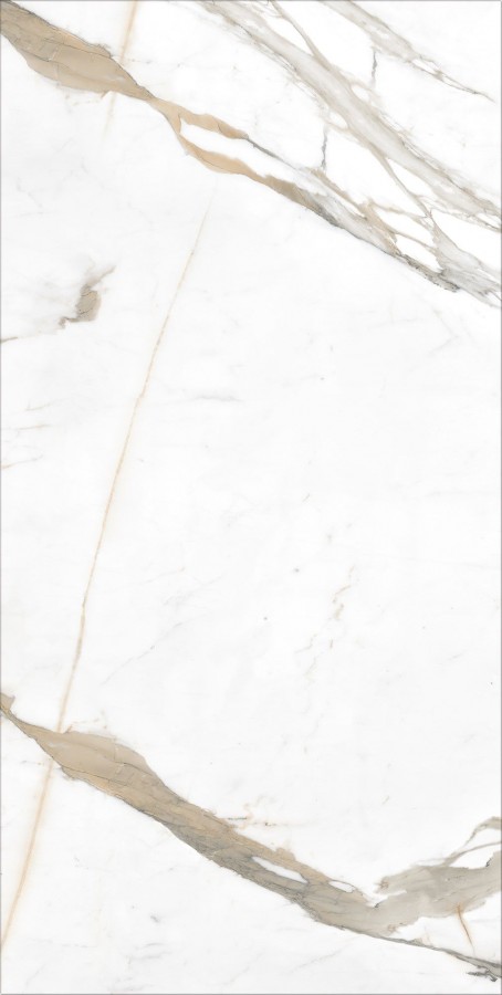 120x60 10мм Оро Граните Паллисандро лаппатированный мрамор бежевый Идальго 120x60 10мм Оро Граните Паллисандро лаппатированный мрамор бежевый Идальго