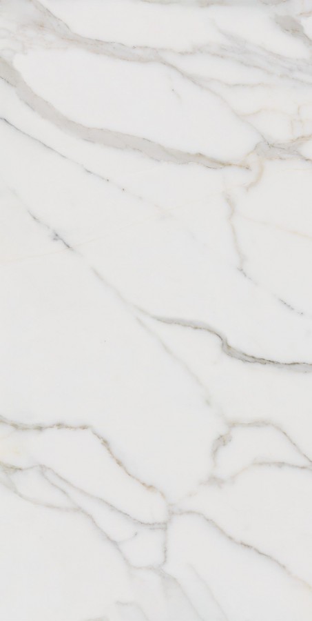 120x60 10мм Гриджио Граните Паллисандро легкое лаппатирование мрамор бежевый Идальго 120x60 10мм Гриджио Граните Паллисандро легкое лаппатирование мрамор бежевый Идальго