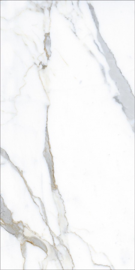 120x60 10мм Классик Граните Паллисандро легкое лаппатирование мрамор белый Идальго 120x60 10мм Классик Граните Паллисандро легкое лаппатирование мрамор белый Идальго